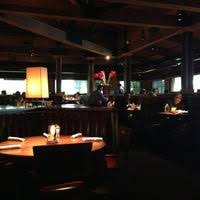 A truly unparalleled dining experience. Menu J Alexander S Restaurant Plantation Fl