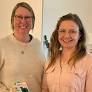 Innovative Home Care Models and Medication Cost Challenges Shape Sweden's Healthcare Accessibility