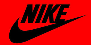 Some of them are transparent (.png). Nike Logo And Its History Logomyway