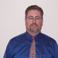 Jim Cockerham's Instagram, Twitter & Facebook