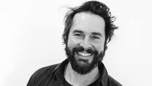 Rachel Meaney's Instagram, Twitter & Facebook