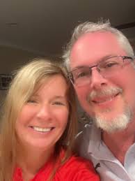 Debbie Free (@dfree2beme) • Instagram photos and videos