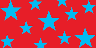 Status of State-Level Physical Education Accountability Policy and Systems 