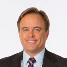 Board of Directors — Green Country Habitat for Humanity