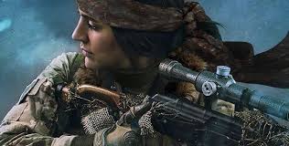 Sniper ghost warrior contracts 2 features Sniper Ghost Warrior Contracts 2 Back To The Past