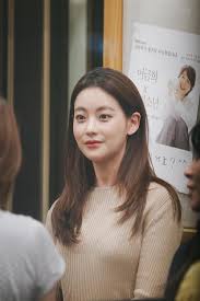 She grows up into a young woman filled with revenge in her heart, and she dreams of the day when she can lure the king into bed and stab him to avenge the death of her husband. Oh Yeon Seo Wikipedia