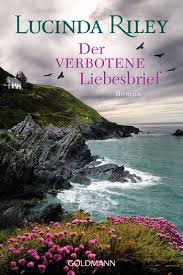 For the best viewing experience, please select your country/language: Rezensionen Zu Lucinda Riley Der Verbotene Liebesbrief Goldmann Verlag