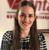 Blanca Snyder's Instagram, Twitter & Facebook