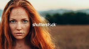 Founded in 2003 by programmer and photographer jon oringer. Shutterstock Contributor Hub