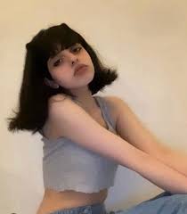 Posts with replies by Aaaghyes (@Aaaghyes1)  X