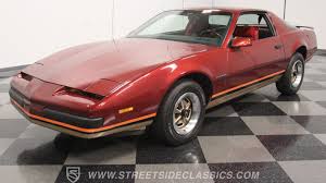 Image result for Red 1986 Fleet