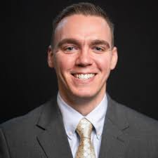 Meet 18 seniors graduating from the College of Arts and Sciences