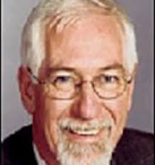 NZ grants seven exploration permits