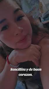 Maritza Sánchez Benavides