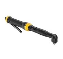 LTV39-2 R56-13-ATEX - Pneumatic screwdriver | Atlas Copco