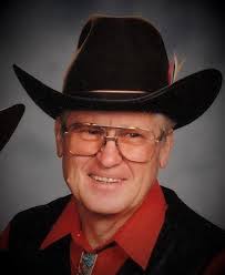 Richard Bushouse Obituary