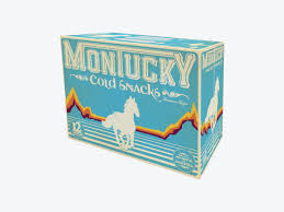 Последние твиты от montucky cold snacks (@mtkycoldsnacks). Montucky Cold Snacks 12 Pack Foxtrot