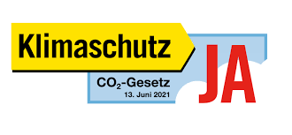 Februar 2021 beschlossen, die folgenden vorlagen am 13. Politiknews Elektromobilclub Schweiz
