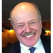 Komarek Family Obituaries