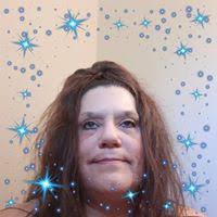 20+ "Kimberley Carson" profiles