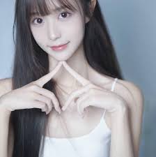 知名航空飛機餐「白醬培根貓耳朵麵」 售價：$150