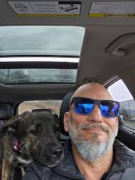 Just seen in my local group and sense we are so close to Snohomish County I  posted in both here and king