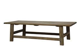 Elm coffee table metal base vermont tree goods anton solid wood rectangle industrial storage pop up mid century from ercol 1969 for at pamono cast west home decor dot round bentwood copycatchic. Elm Coffee Table Asian Tide