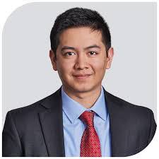 Daniel Ugarte's Instagram, Twitter & Facebook