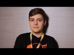 We did not find results for: Fortnite Clix Legends Never Die Official Video Youtube