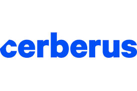 Prepare long term financial forecasts and perform cash flow analysis and compute internal rate of return in order to determine a property's financial performance. Real Estate Cerberus Capital Management