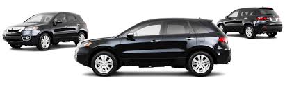 Image result for Crystal Black 2011 Acura