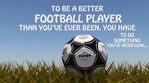 We did not find results for: Wallpaper Nfl Football Player Quotes Quotesgram
