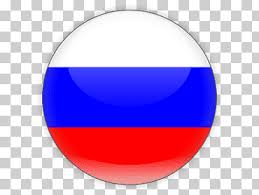 Download free russia flag graphics and printables including vector images, clip art, and more. Ikonka Rossijskij Flag Obekty Flagi Rossiya Png Klipartz