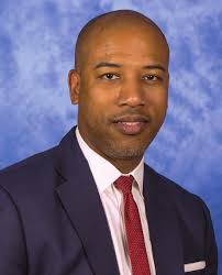 PATRICK MAHOMES SCORES A TOUCHDOWN FOR KCKPS