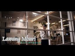 We did not find results for: Lirik Alvi Ananta Lawang Mburi Lirik Lagu Terbaru