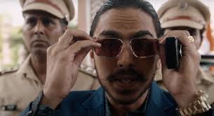 Popular tiger white movie of good quality and at affordable prices you can buy on aliexpress. The White Tiger Review A Scathing Look At India S Caste System Outtake Magazine
