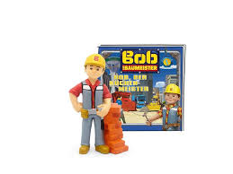 Geburt kinder kochen bauparty vierten geburtstag geburtstagsideen bob der baumeister kuchen party. Tonie Bob Der Baumeister Bob Der Kuchenmeister Weltbild De