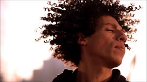 Rilès: Brothers (Music Video 2016)