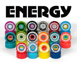 energy wheels radar,befabmakina.com