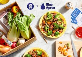 Check spelling or type a new query. One Way Blue Apron Is Looking To Turn Itself Around In 2019 The Washington Post