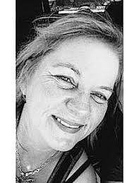 Deborah Fritchie Obituary (2022)