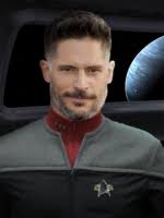 SIM:Darwin-A Sims/Finding a Cure