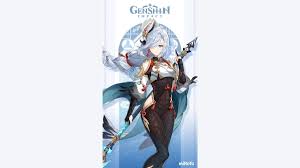 Cloud retainer states that of all the pupils they've taken over the years, shenhe bears the closest resemblance to themselves. 7phsc2xwkw1a0m