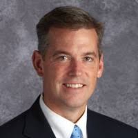 Pat Mahoney Email & Phone Number