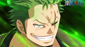 Jun 22, 2019 · take the frustration out of paint removal and surface prep with the wagner paint eater. Green Hair Roronoa Zoro One Piece Hd Wallpaper Peakpx
