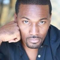 Jamel Coleman's Instagram, Twitter & Facebook