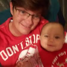 Jennings Police Department...