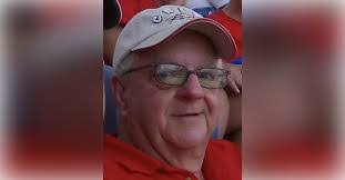 Patrick Bopp's Instagram, Twitter & Facebook