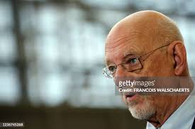 85 Hans Dahlgren Stock Photos, High-Res Pictures, and Images