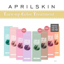 Cosmetics,hair care,women's clothing items now on sale at qoo10.sg. 5 Best Korean Brand Hair Dyes That Also Work As Hair Treatments Kdramastars